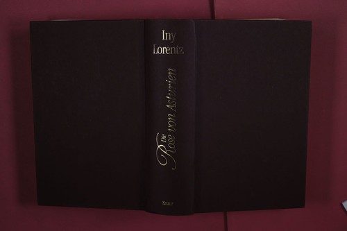 363136 iny lorentz die - iny,