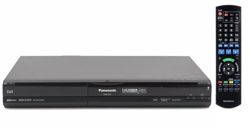 Panasonic dmr ex88 dvd - panasonic, dmr-ex88
