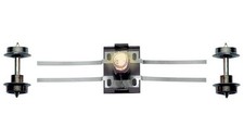 Fleischmann 9461 Spur N -
