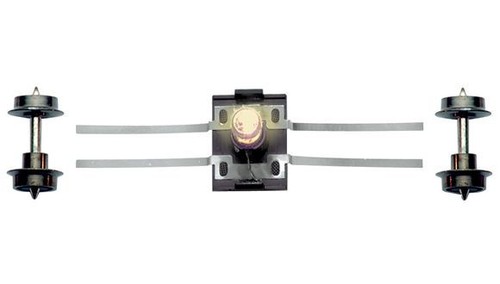 Fleischmann 9461 spur - fleischmann,