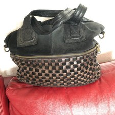 Liebeskind Handtasche