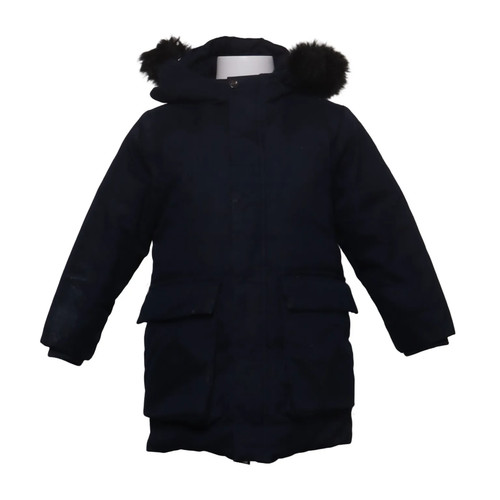 Jacadi winterjacke unisex - jacadi,, winterjacke,