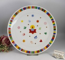 Arzberg tric graziela park - graziela,