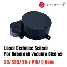 Original Laser Abstands Sensor