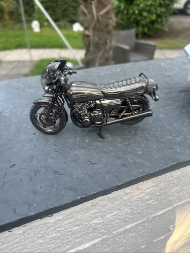Suzuki gs1000s mini replica - gs1000s,