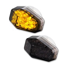 Arlows led blinker - arlows,