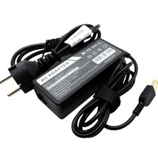 Universal lenovo netzteil 65w - universal,