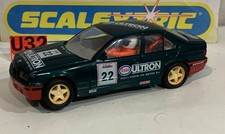 Slot Car SCX Triang Scalextric