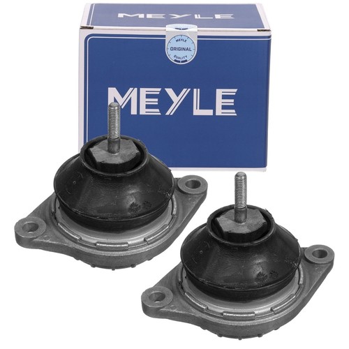 Meyle motorlager für audi - meyle,