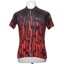 Decathlon, Fahrradtrikot