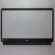 Acer Chromebook CB314-3H