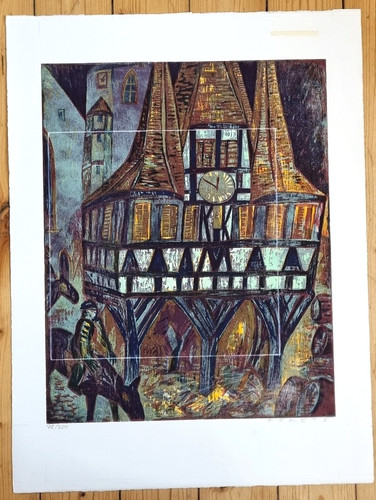 Esteban fekete original farb - esteban,