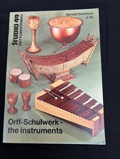 1976 Studio 49 Musical