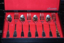 Wilkens Augsburger Faden