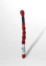 Anchor Perlgarn 3 5g