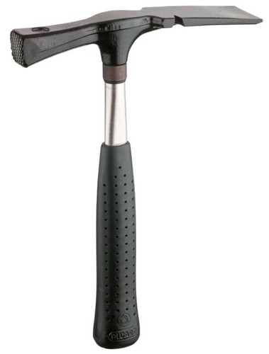 Picard maurerhammer hammer - picard,