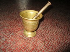 Schöner schwerer sehr alter