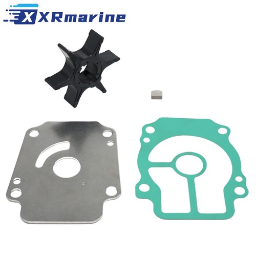 Wasserpumpe impeller kit für - impeller,