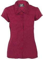 Küstenluder »NOELY BASIC«