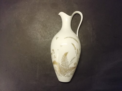 Alte große wandvase - alte,