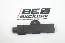 BMW X3 F25 xDrive20dAntenne Komfortzugang Innenraumantenne Komfort 9220832