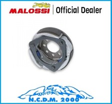 Malossi Friction Maxi Fly