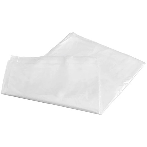 Bodenplane ohne weichmacher - bodenplane,