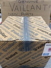 Original Vaillant Lüfter