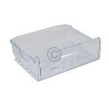 Schublade BOSCH 00660069