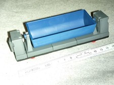 (214) Märklin my world H0 Kipplorenwagen, aus Verladestation Art.Nr. 72205