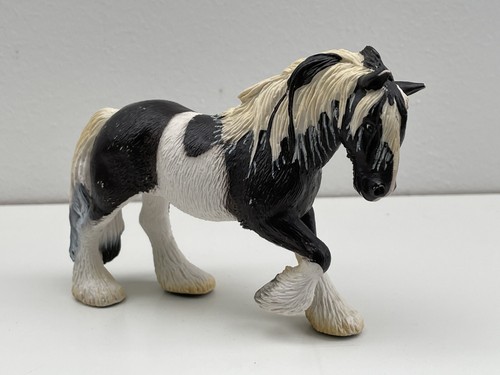 Schleich 13279 pferde - schleich, |