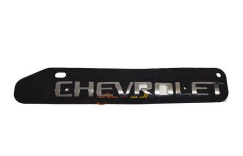 Oem p22781647 chevrolet - p22781647, "chevrolet"