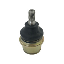 CFMoto 500 CF500 500cc Quad