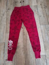 Damen Sporthose von yakuza Gr.XS/ S w.Neu