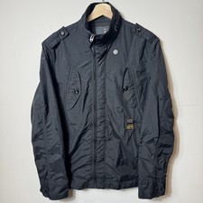 G-Star RAW Field Jacket XL