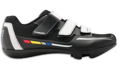 Look ride walk touren - look,