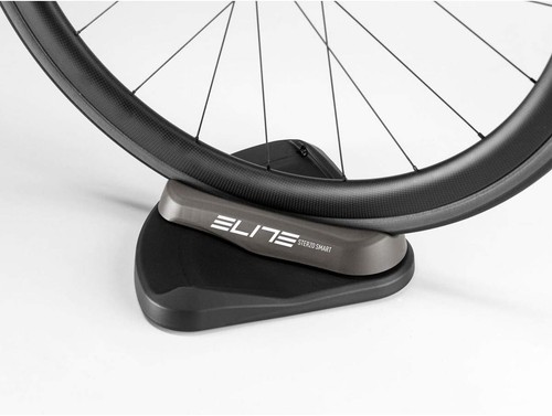 Elite travelblock sterzo smart - elite,