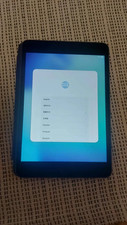 Apple iPad Mini (5