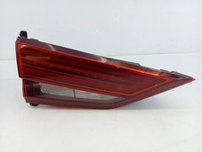 8V5945093D LINKES RÜCKLEUCHTE