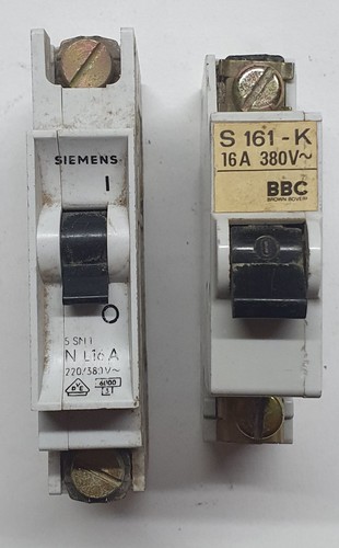 Bbc s161 k16a 1x - x,