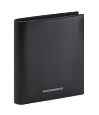 PORSCHE DESIGN Classic Wallet