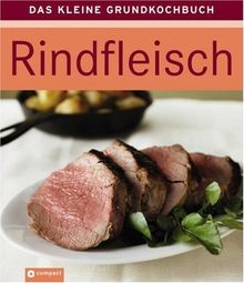 Rindfleisch das kleine - rindfleisch,