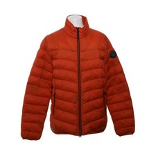 Napapijri, Winterjacke