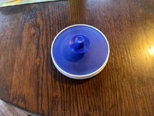 Tupperware Ersatzdeckel
