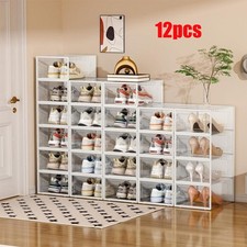 Schuhbox Set Schuhkarton