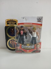 WWE Wrestling Figuren