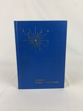 Ruth Brummund Lexikon -