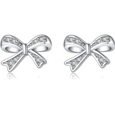 Sluynz solid 925 - solid, sterling