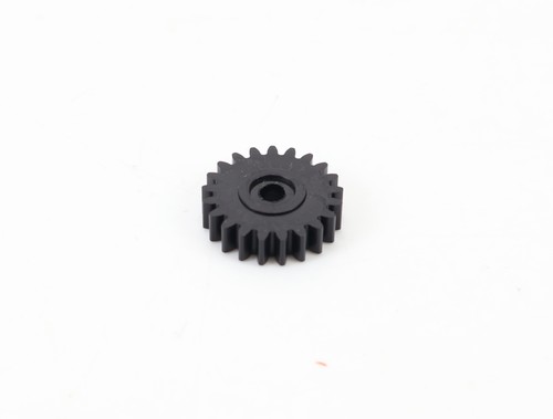 E1641 fleischmann 564163 - e1641,