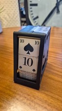 Spielautomat - 17+4,